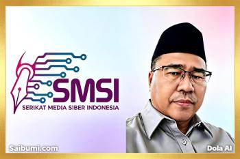 Donny Irawan Dorong Pimpinan BUMN di Lampung Menjadi Bapak Angkat Cabang Olahraga Demi Prestasi Menuju PON 2032